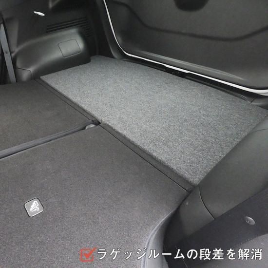 ノート ラゲッジボード 楽天市場】E13 ノート ラゲッジボード ｜ NOTE NISSAN 日産 新型