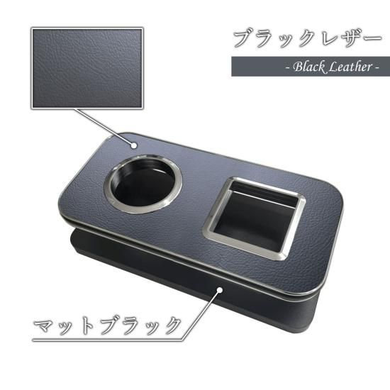 サイドテーブル　レギュラーサイズ　ドリンクホルダー付き 楽天市場】【楽天スーパーSALE参加中】テーブル 折りたたみ