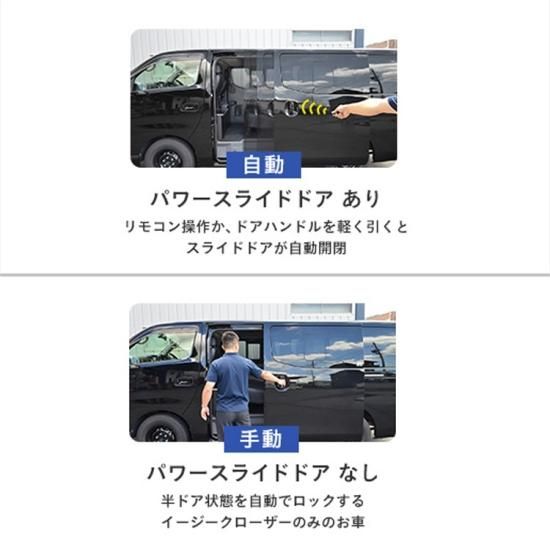 パンドラハーツ　キャンバスパネル　5点 E26系 キャラバン P-GX GP-GX ウィンドウパネル 5面セット ｜ NV350