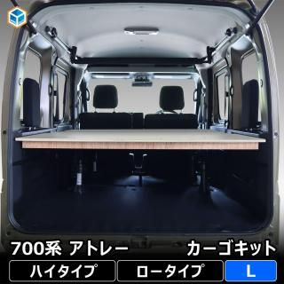 700 ȥ졼 å  ϥ ê ѥͥ   ʪ  ݸ    2 ơ֥ DIY ټ ñ ǥ С Х
