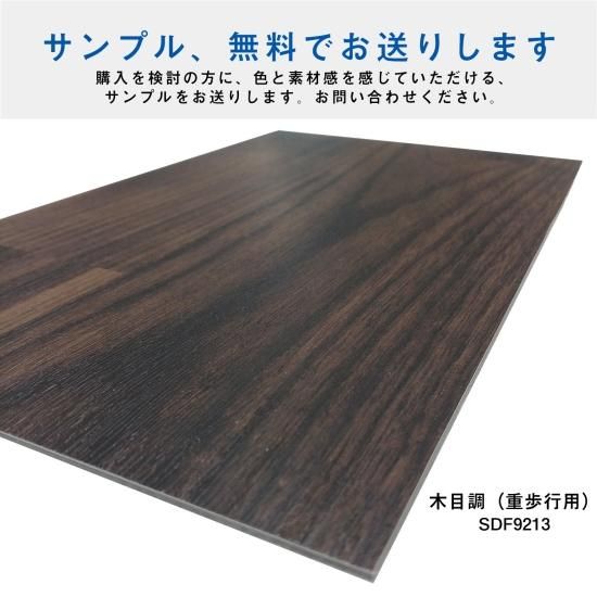 90系 ヴォクシー ノア カーゴキット L ｜ トヨタ ハイブリッド
