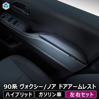 <img class='new_mark_img1' src='https://img.shop-pro.jp/img/new/icons61.gif' style='border:none;display:inline;margin:0px;padding:0px;width:auto;' />90 Υ /  ɥ쥹 å  ȥ西 쥹 Ҥݤ ɪݤ ɪ֤ å  ꡼ å
