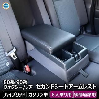 <img class='new_mark_img1' src='https://img.shop-pro.jp/img/new/icons61.gif' style='border:none;display:inline;margin:0px;padding:0px;width:auto;' />80 90 Υ /  8; ɥȥ쥹  ȥ西  쥹 ɪ ݤ ֤ Ҥ Ǽ   