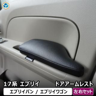<img class='new_mark_img1' src='https://img.shop-pro.jp/img/new/icons61.gif' style='border:none;display:inline;margin:0px;padding:0px;width:auto;' />17 ֥ꥤ Х 若 ɥ쥹 å   ֥ꥣ åѡ  ߥ˥ Ҥݤ ɪ  ɥ å 쥿 DA17V