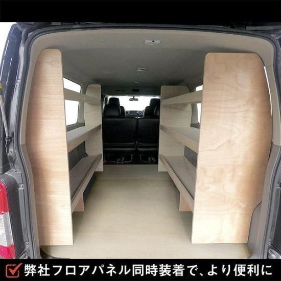 楽天市場】XYZ 車高調 クラウン GRS 210 214 トヨタ SS Type SS