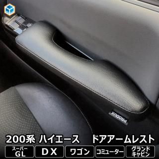 <img class='new_mark_img1' src='https://img.shop-pro.jp/img/new/icons61.gif' style='border:none;display:inline;margin:0px;padding:0px;width:auto;' />200 ϥ ѡGL DX ɸ 磻 쥹 ɥ쥹  2ĥå Ҥݤ ɪݤ ɪ֤ å ꡼ å