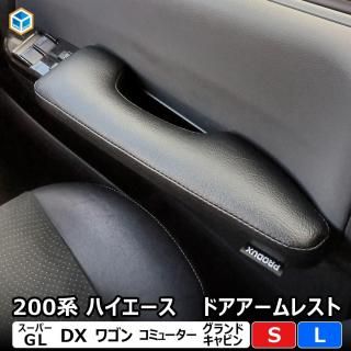 <img class='new_mark_img1' src='https://img.shop-pro.jp/img/new/icons61.gif' style='border:none;display:inline;margin:0px;padding:0px;width:auto;' />200 ϥ ѡGL DX ɸ 磻 쥹 ɥ쥹  2ĥå Ҥݤ ɪݤ ɪ֤ å ꡼ å
