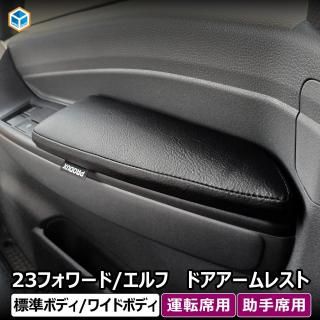 <img class='new_mark_img1' src='https://img.shop-pro.jp/img/new/icons61.gif' style='border:none;display:inline;margin:0px;padding:0px;width:auto;' />23 ե  쥹 ɥ쥹  23ե   ѡ ꡼ ѡ ѡ Ҥ֤ Ҥݤ ɪ֤