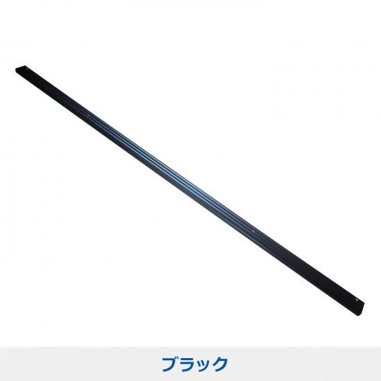 N-VAN 1台限定 インナーパンチングメタルパネル 新品! JJ1 JJ2 N-VAN Nバン ホンダ 純正 オプション ルーフ