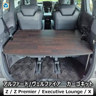 ե 40 ե å | ȥ西 ѡ  Ǽ ټ ټê  å 饲å ȥ   Ѻ  