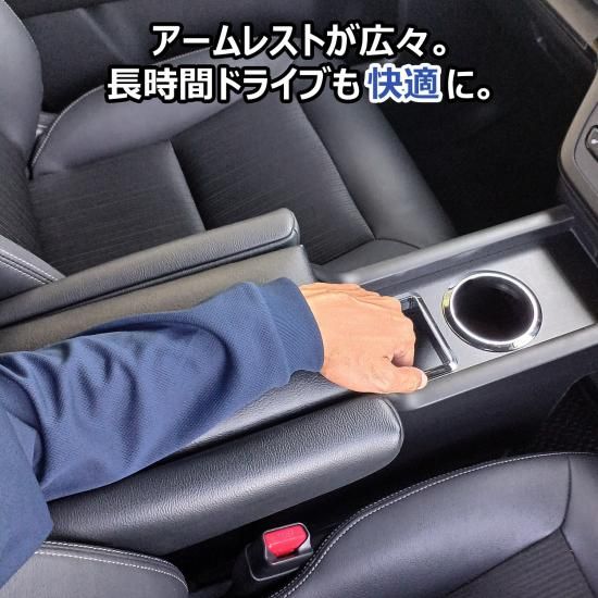 ホンダ ステップワゴン/ステップワゴンスパーダ(RP1,RP2,RP3,RP4,RP5) H27/4~現在 9インチナビ取付キット オーディオ/パネル/取り付けキット  TBX-H008 : tbx-h008 : パネル王国 - 通販 - Yahoo!ショッピング