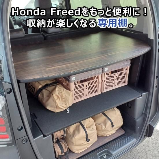 定番の中古商品 183666703_o3.jpg? ミニカー