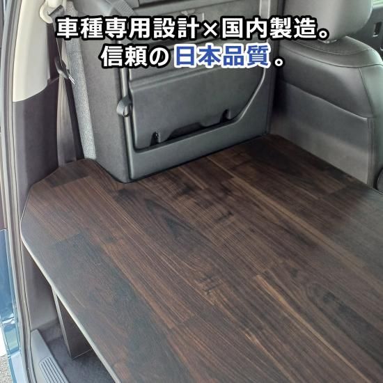 品質検査済 183755232_o6.jpg? ミニカー