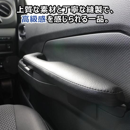 e26 キャラバン 3型 プレミアムGX グランドプレミアムGX DX EX VX ドア