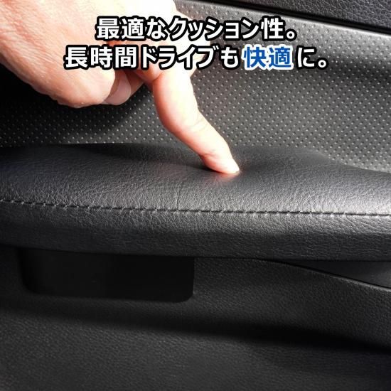 e26 キャラバン 3型 プレミアムGX グランドプレミアムGX DX EX VX ドア