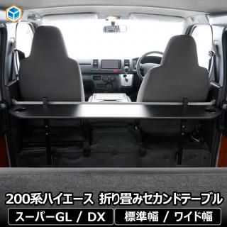 <img class='new_mark_img1' src='https://img.shop-pro.jp/img/new/icons61.gif' style='border:none;display:inline;margin:0px;padding:0px;width:auto;' />200 ϥ ѡGL DX ޤ ɥơ֥  ѡ 2 ȥ西 ꥢơ֥ ɸ 磻 ơ֥ ɥ󥯥ۥ  ѡ