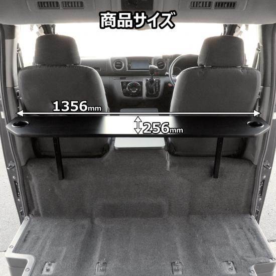 セカンドキャンピングテーブル汎用タイプ/テーブルポール+床皿