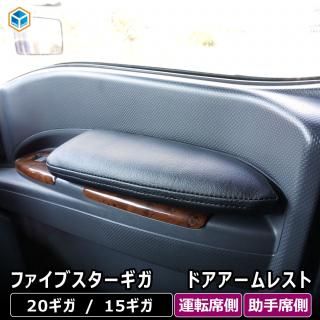 <img class='new_mark_img1' src='https://img.shop-pro.jp/img/new/icons61.gif' style='border:none;display:inline;margin:0px;padding:0px;width:auto;' />20  ɥ 쥹  ե֥ 15   ѡ ꡼  ѡ ѡ Ҥ֤ Ҥݤ ɪݤ ɪ֤