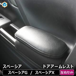 <img class='new_mark_img1' src='https://img.shop-pro.jp/img/new/icons61.gif' style='border:none;display:inline;margin:0px;padding:0px;width:auto;' />ڡ ɥ 쥹   G X ѡ Ҥ֤ Ҥݤ ɪݤ ɪ֤ ɥ쥹   ѡ ꡼  ѡ