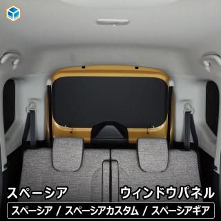 <img class='new_mark_img1' src='https://img.shop-pro.jp/img/new/icons61.gif' style='border:none;display:inline;margin:0px;padding:0px;width:auto;' />ڡ ɥѥͥ 3̥å   ѡ ѥͥ ƥꥢѥͥ  ѥͥ 륫С ե ׸  ѡ ꡼
