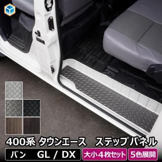 <img class='new_mark_img1' src='https://img.shop-pro.jp/img/new/icons61.gif' style='border:none;display:inline;margin:0px;padding:0px;width:auto;' />400 󥨡 饤ȥ ƥåץѥͥ  ȥ西 ƥå С 饤ɥɥ  ƥåץܡ ƥåץ ƥåץޥå ƥå