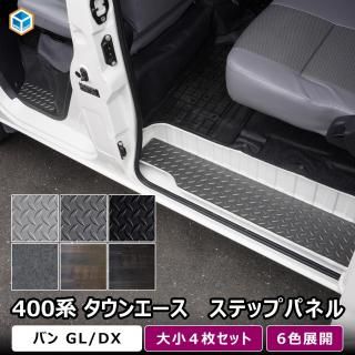 <img class='new_mark_img1' src='https://img.shop-pro.jp/img/new/icons61.gif' style='border:none;display:inline;margin:0px;padding:0px;width:auto;' />400 󥨡 饤ȥ ƥåץѥͥ  ȥ西 ƥå С 饤ɥɥ  ƥåץܡ ƥåץ ƥåץޥå ƥå