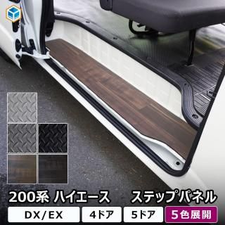 <img class='new_mark_img1' src='https://img.shop-pro.jp/img/new/icons61.gif' style='border:none;display:inline;margin:0px;padding:0px;width:auto;' />200 ϥ ѡGL ɸ 磻 ƥåץѥͥ  ȥ西 ƥå С 饤ɥɥ  ƥåץܡ ƥåץ ƥåץޥå