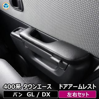 <img class='new_mark_img1' src='https://img.shop-pro.jp/img/new/icons61.gif' style='border:none;display:inline;margin:0px;padding:0px;width:auto;' />400 󥨡 ɥ 쥹  ȥ西 饤ȥ GL DX Ҥݤ ɪݤ ɪ֤ å  ƥꥢ ꡼  ѡ