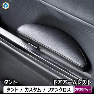 <img class='new_mark_img1' src='https://img.shop-pro.jp/img/new/icons61.gif' style='border:none;display:inline;margin:0px;padding:0px;width:auto;' /> ɥ 쥹  ϥ 650 ѡ ȥ ȥե󥯥 Ҥ֤ Ҥݤ ɪݤ ɥ쥹  ѡ ꡼