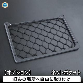 <img class='new_mark_img1' src='https://img.shop-pro.jp/img/new/icons61.gif' style='border:none;display:inline;margin:0px;padding:0px;width:auto;' />ڥץ ͥåȥݥå | ɥơ֥  Ǽ ʪ ꡼   Ŭå å  ץ쥼 ץå