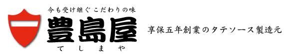 ߻Զ˭粰ݥƥ