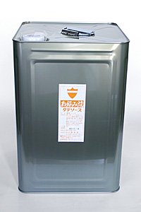 お好み焼ソース（業務用） （18L缶）