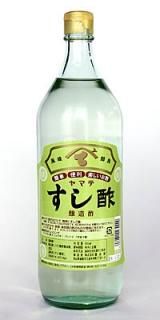 寿司酢 ミツカン 寿司酢 24 オンス - Weee!