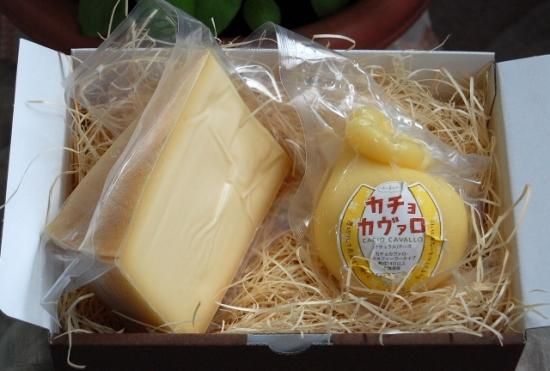 焼くチーズ ギフト 北海道ナチュラルチーズ通販 きた牛舎 焼くチーズ ギフト 北海道ナチュラルチーズ通販 きた牛舎