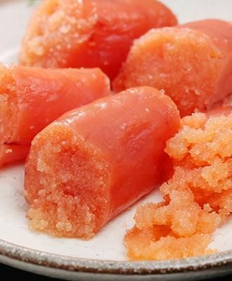 դӤ 餳