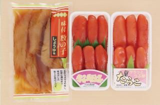 ⣳餳ҡ̣դλ