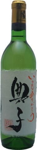 񤭥ꥸʥ٥롡磻720ml