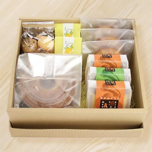 Amazon.co.jp: ニコさまのふしぎなたまごDXセット : おもちゃ