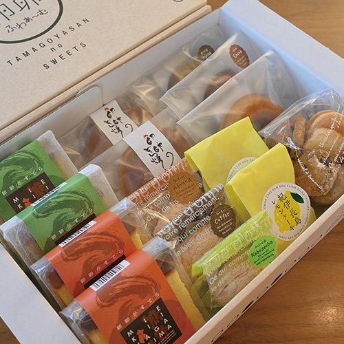 たまごやきさん専用 413Pmi2UwHL._AC_UF894,