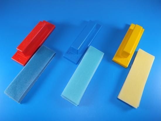 スジボリ堂 マジックホルダー マジックヤスリセット 各種 Anzudo アンズドウ ガンプラ 用パーツ 模型用品 プラモデル用品 ツール ディテールアップパーツの専門店 スジボリ堂 マジックホルダー マジックヤスリセット 各種 Anzudo アンズドウ ガンプラ 用パーツ 模型用品 プラモデル用品 ツール ディテールアップパーツの専門店