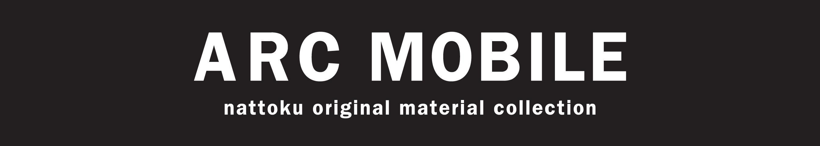 ƥꥢ ꥸʥȶ   [] ⡼ӥ쥹ȥARC MOBILE STORE - ȶ˻ޤ""ǥ