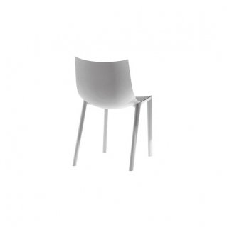 driade(ɥꥢ) Bo gray 졼 ػ   ꥢ Itary ̲ ǥʡ ȥɥ  ⡡͢ȶ եåס륯 Philippe Starck