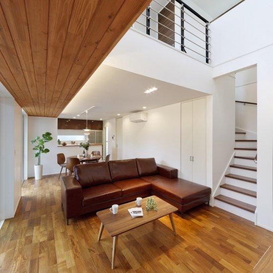 本革3人掛けカウチソファ（ブラウン） 楽天市場】ソファー 革 レザー ソファ 本革 カウチソファ 3人