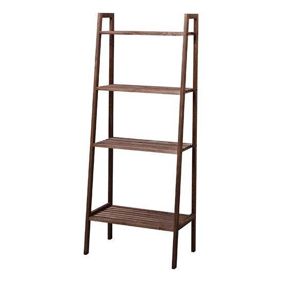 木製オープンシェルフ 6段 幅133cm 高さ179 IKEA 木製オープンシェルフ 6段 幅133cm 高さ179 IKEA 木製オープン