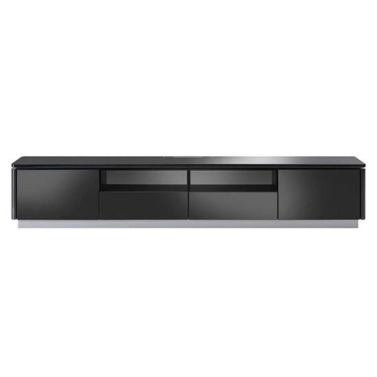 テレビボード ブラック グレーガラス 鏡面塗装 グレーガラス 高級感 収納 幅0cm 送料無料 Luna ルナ シンプル 収納 テレビボード ブラック グレーガラス 鏡面塗装 グレーガラス 高級感 収納 幅0cm 送料無料 Luna ルナ シンプル 収納