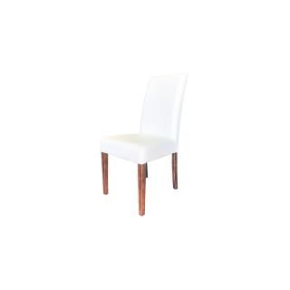 SIGUERROʥ 󥯥white