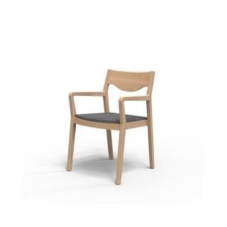 ドリアデ■BOチェア　ダイニング　アウトドア　フィリップ・スタルク　グリーン ドリアデ□BOチェア ダイニング アウトドア フィリップ