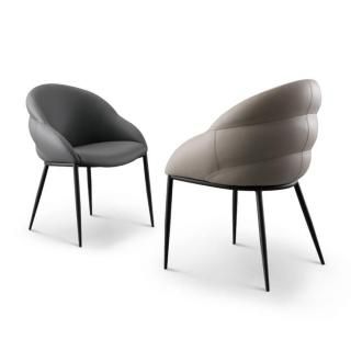 <img class='new_mark_img1' src='https://img.shop-pro.jp/img/new/icons1.gif' style='border:none;display:inline;margin:0px;padding:0px;width:auto;' />˥󥰥AYACCAå