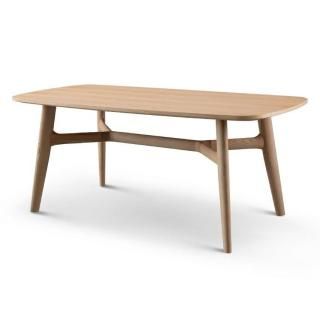 <img class='new_mark_img1' src='https://img.shop-pro.jp/img/new/icons1.gif' style='border:none;display:inline;margin:0px;padding:0px;width:auto;' />˥󥰥ơ֥롡MOTTOå