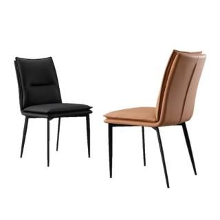 <img class='new_mark_img1' src='https://img.shop-pro.jp/img/new/icons1.gif' style='border:none;display:inline;margin:0px;padding:0px;width:auto;' />˥󥰥U-Key桼